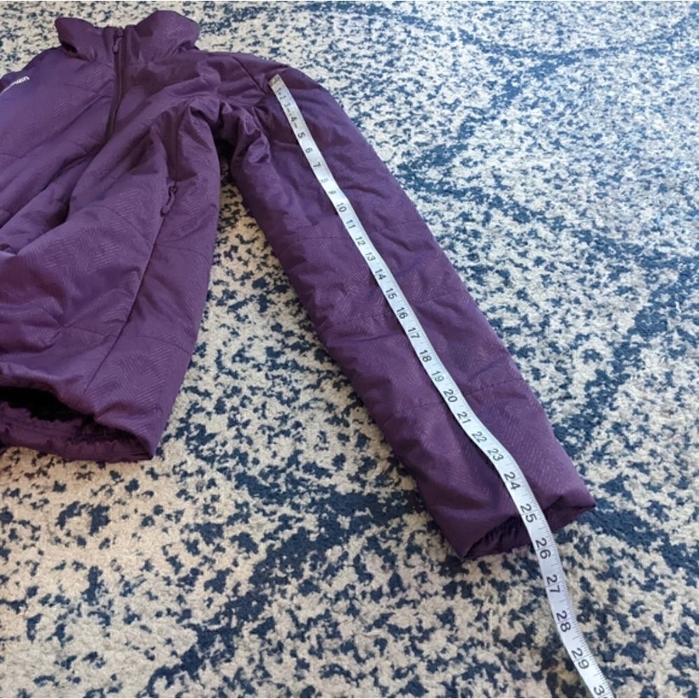 Goldwin winter jacket  - Picture 9 of 15